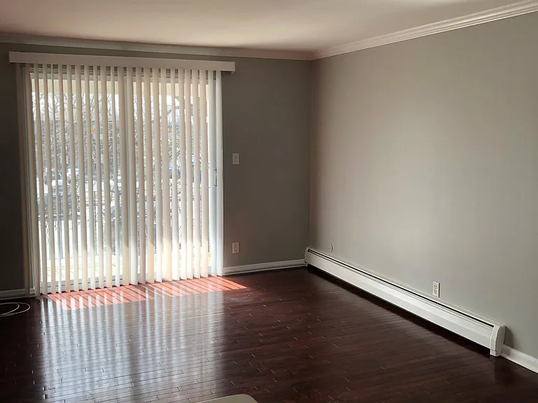 2470 Sheridan Dr #2 — Photo 7