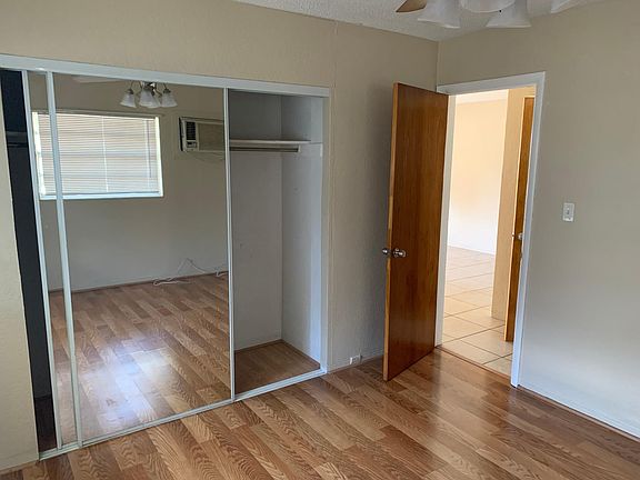 5th image of 7101 Dartmouth Ave N APT 1