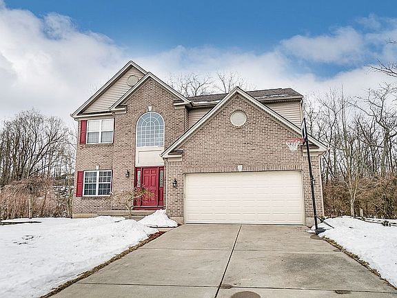4th image of 5281 Alpine Ct