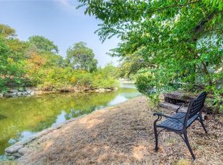 7809 Bayshore Ct, Fort Worth, TX 76179