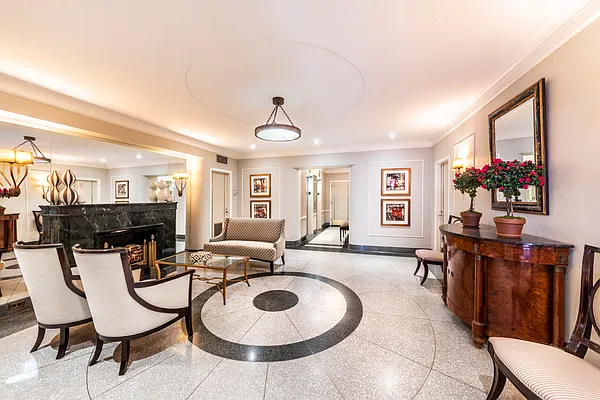 Sold by Corcoran | media 35