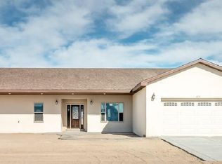 1034 S McCulloch Blvd W, Pueblo West, CO 81007