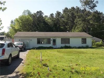 8556 Farys Mill Rd, Gloucester, VA, 23061