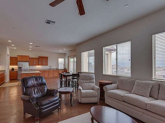 4th image of 4088 Fawn Creek Way