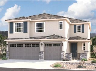 6022 Chicago Rd SE, Albuquerque, NM 87106