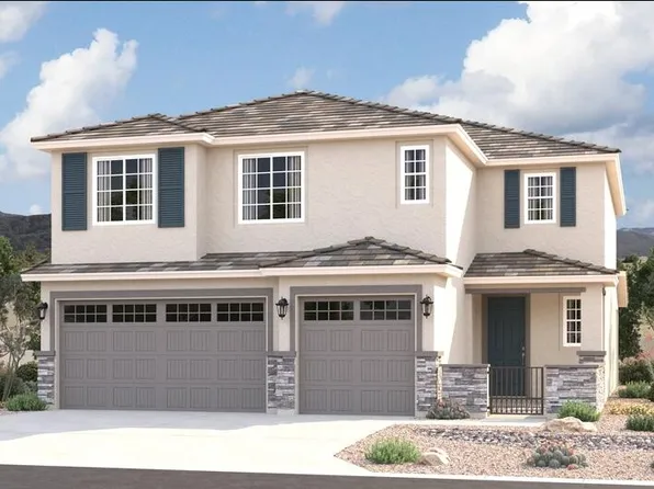 6022 Chicago Rd SE, Albuquerque, NM 87106