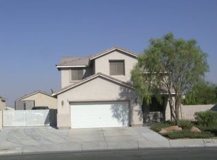 9084 Jagged Rock Rd, Las Vegas, NV 89123