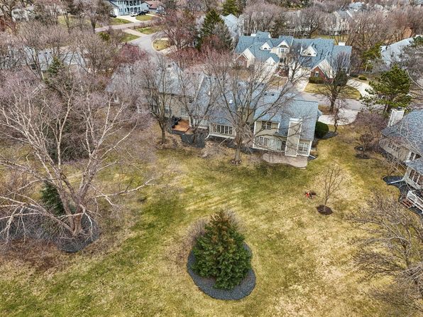 4311 Pond View Dr, White Bear Township, MN 55110