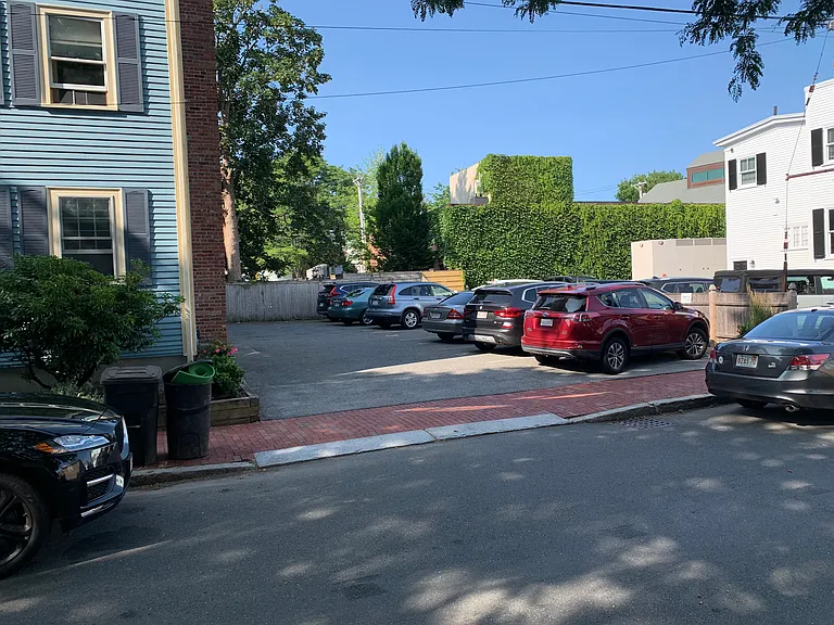 6 Temple St #5 — Photo 27