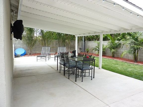 4th image of 5248 E Sandwood St