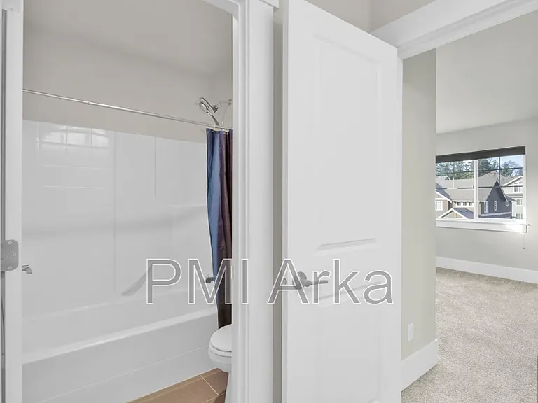 6603 SE 7th Pl — Photo 37