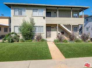 8833 Ramsgate Ave, Los Angeles, CA 90045