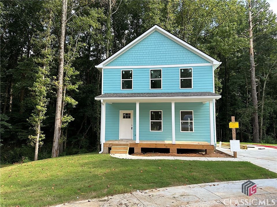 1st image of 32 Caboose Court