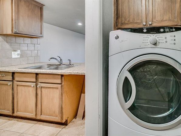 oklahoma-city-oklahoma-21915891 picture