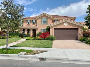 7232 Logsdon Dr, Corona, CA 92880