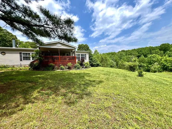 116 Jonathan Gap, Dover, TN 37058