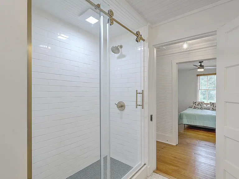 292 Greyback Rd — Photo 25