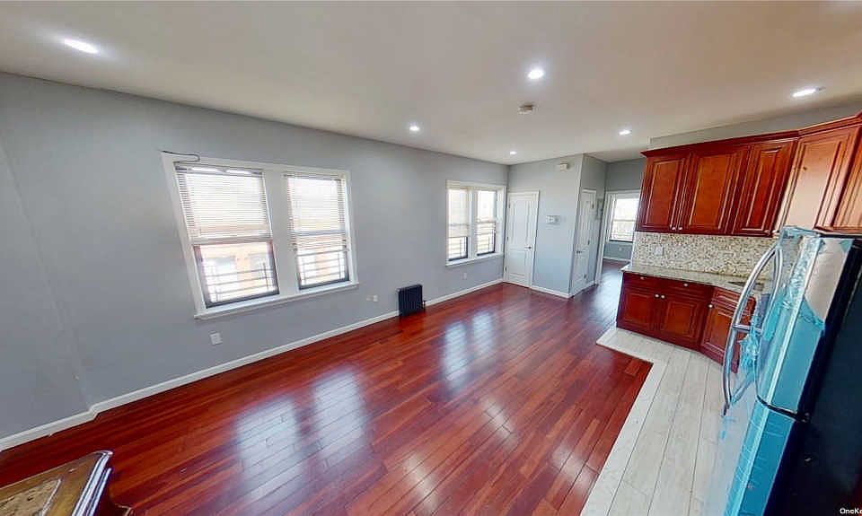 1st image of 128-22 Liberty Ave #2R
