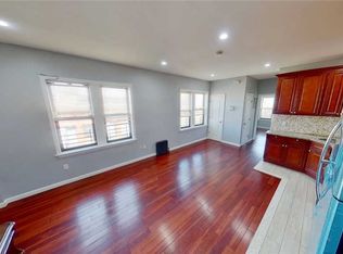 128-22 Liberty Ave #2R, South Richmond Hill, NY 11419
