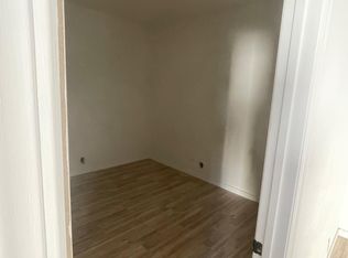 (Undisclosed Address), Lancaster, CA 93534