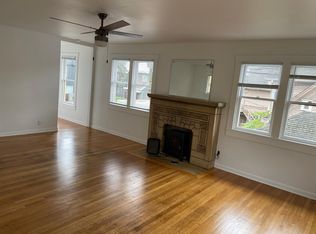 2239 1/2 Boylston Ave E, Seattle, WA 98102