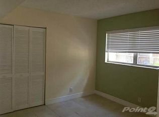 4407 Treehouse Ln #H, Fort Lauderdale, FL 33319