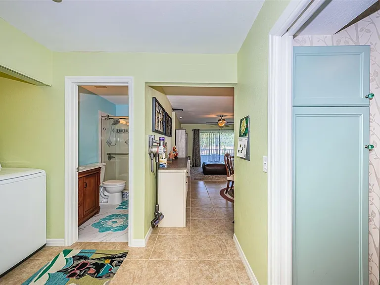 2117 Lakewood Club Dr S #K — Photo 3