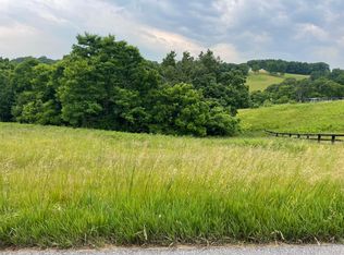 2295 Old Monterey Rd, Owenton, KY 40359