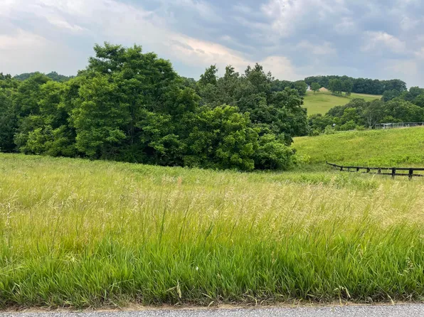 2295 Old Monterey Rd, Owenton, KY 40359