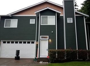 6537 127th Stct E, Puyallup, WA 98373