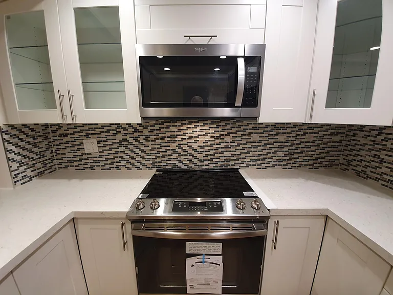 1333 Valley View Rd — Photo 9