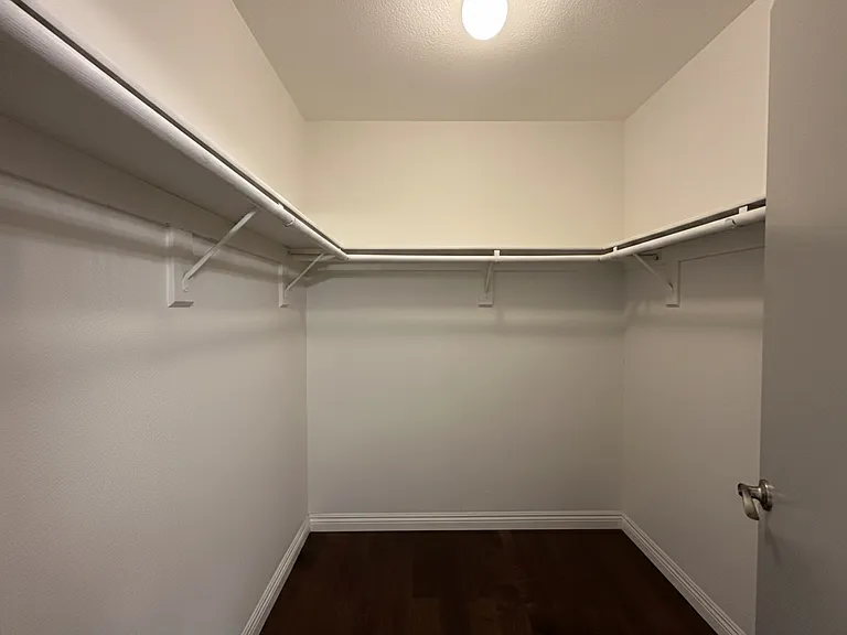 12651 Sarsaparilla St — Photo 14