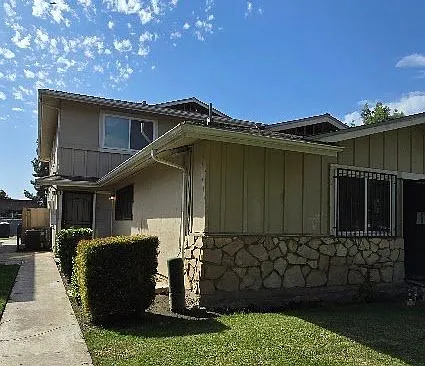 2603 W Fairmont Ave #101 — Photo 1