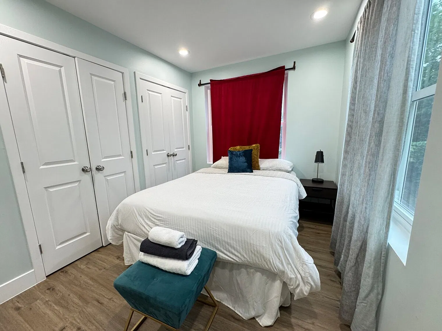 2 bed, 2.5 bath, $5,523 — Photo 3