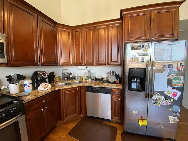 2373 N Milwaukee Ave #33 — Photo 5