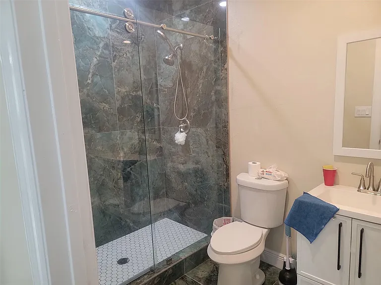 2250 Road 5732 — Photo 16