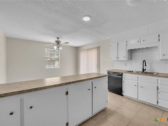 3rd image of 1310 Kathey Dr