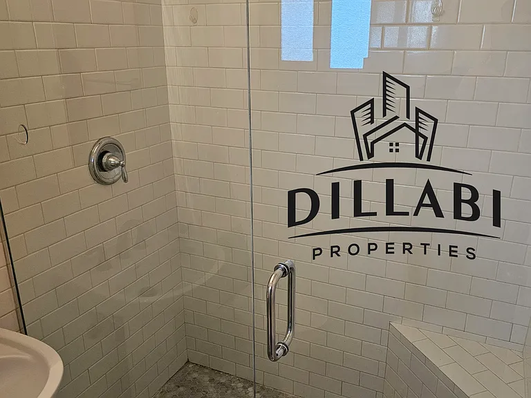 27350 Denoya Dr — Photo 18