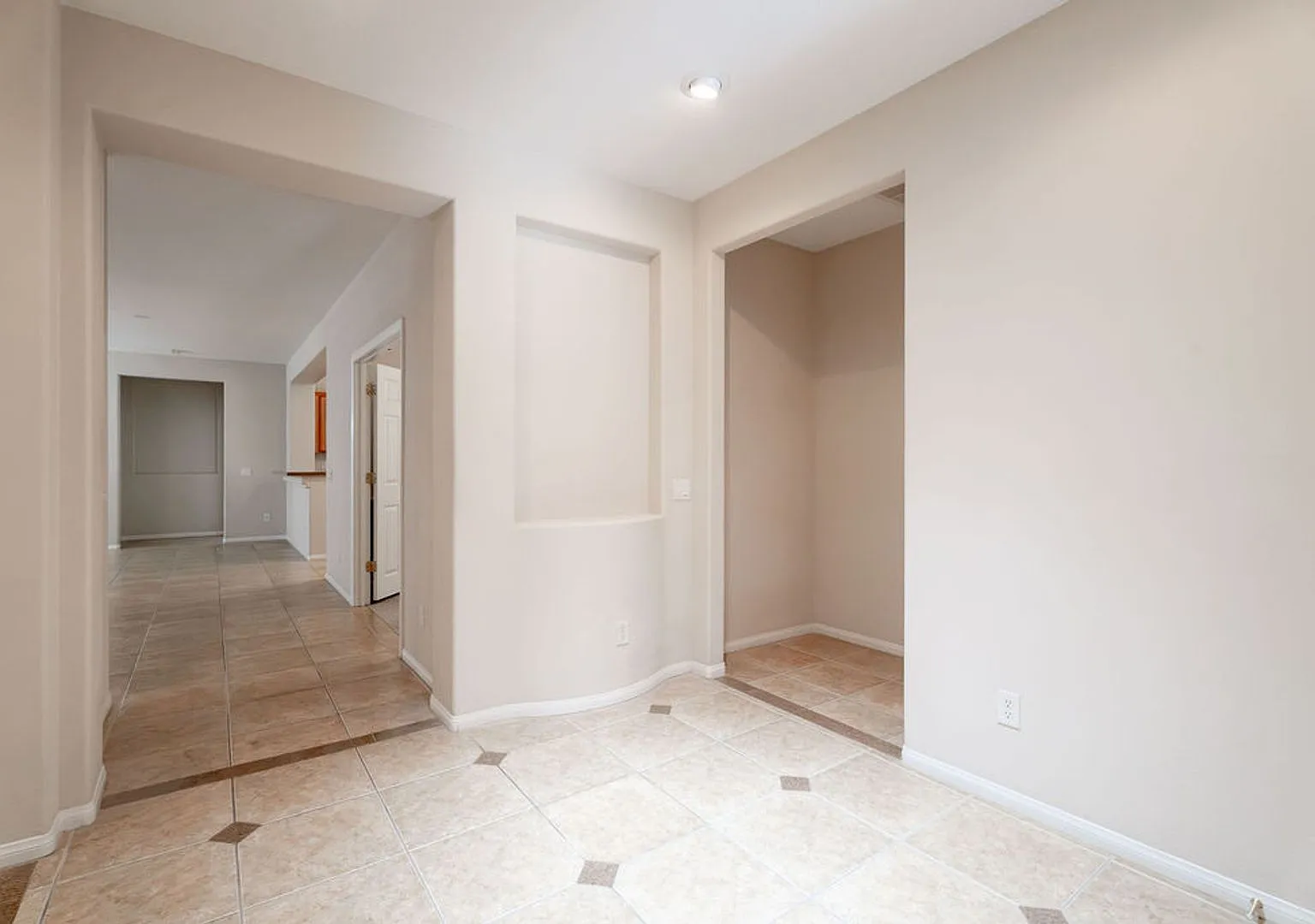 4433 Weitzman Place, Las Vegas, NV 89141 — Photo 1