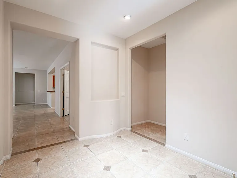 4433 Weitzman Pl — Photo 1