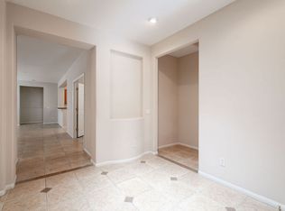 4433 Weitzman Pl, Las Vegas, NV 89141