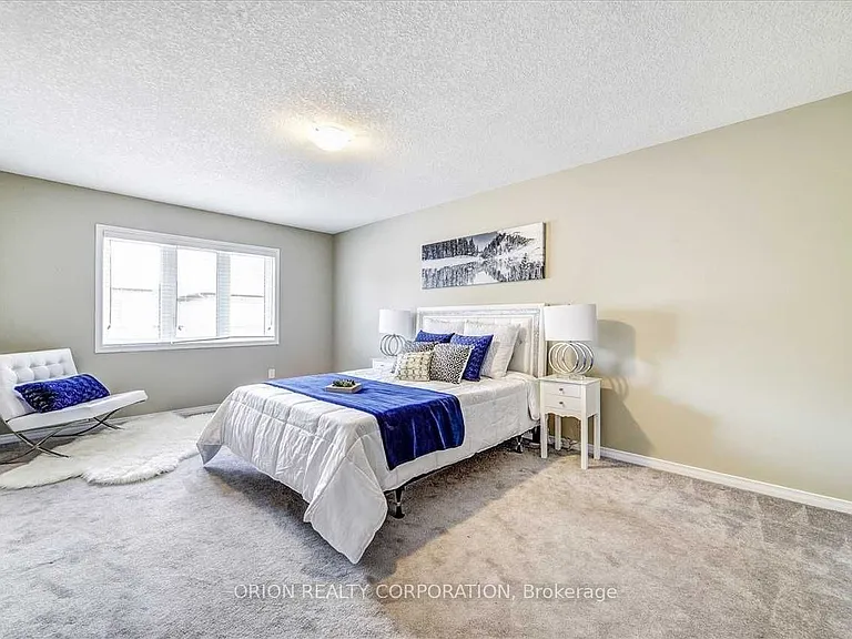 56 Golden Springs Dr N — Photo 17