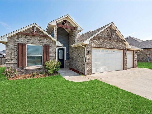 2nd image of 6333 NW 177th Cir
