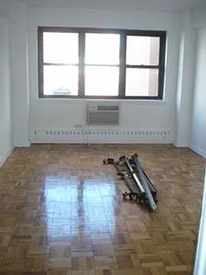 Rented by A. Fine Company | media 3