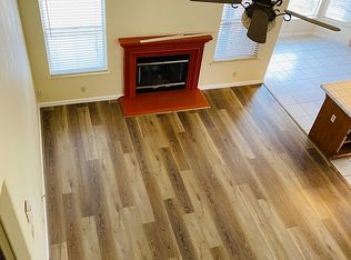 7964 Keith Winney Cir, Sacramento, CA