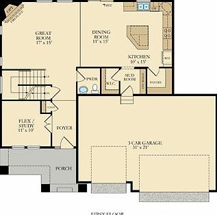 SpecFloorPlanImage