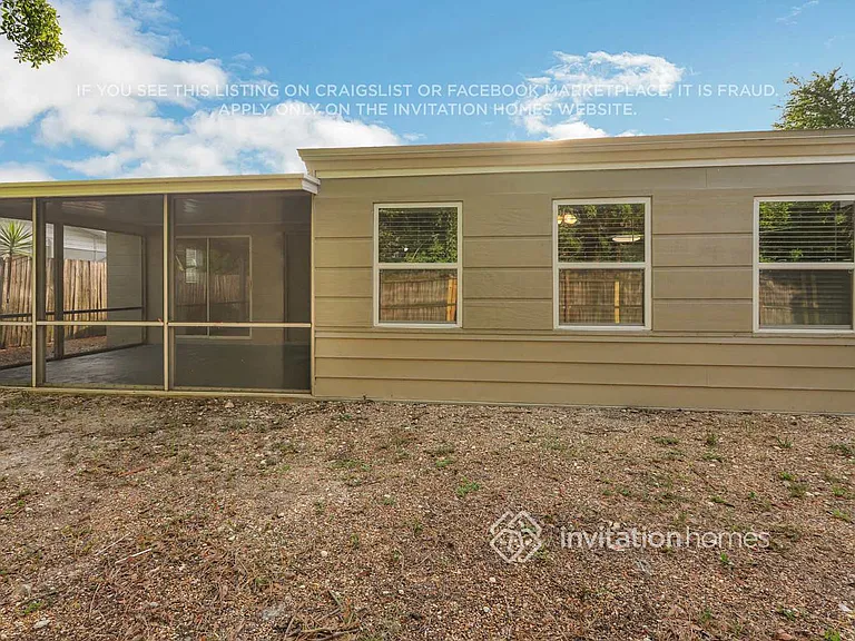 3439 Richboro Dr — Photo 26