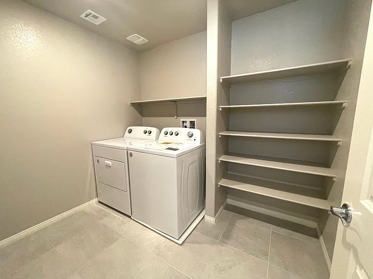 8982 Pacific Mist St — Photo 20