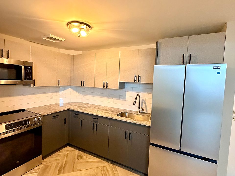 1st image of 275 Chapel St #1L