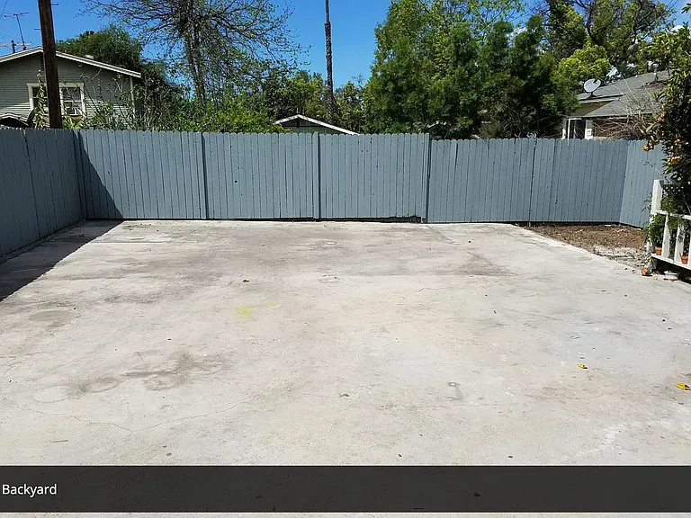 5059 Hermosa Ave — Photo 11